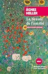 La beauté de l'am...