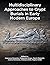 Multidisciplinary Approaches to Crypt Burials in Early Modern... by Katarzyna Ślusarska