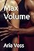 Max Volume