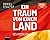 Ein Traum von einem Land