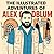 The Illustrated Adventures of Alex Goldblum