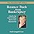 Bounce Back from Bankruptcy...