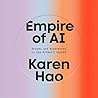 Empire of AI: Dre...