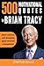 500 Motivational Quotes by ...