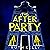 The Afterparty