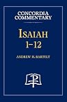 Isaiah 1-12 - Con...