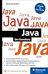Java: Der Grundkurs
