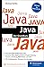 Java: Der Grundkurs (German Edition)