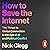 How to Save the Internet: T...