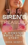 The Siren's Treas...