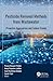 Pesticide Removal Methods from Wastewater by Pranav Deepak Pathak