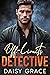 Off-Limits Detective