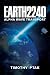EARTH2240 by Timothy Ptak