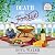 Death and Fondue: Sugar Creek Mystery Series, Book 3