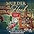 Murder by the Hook: Crochet Mysteries, Book 16