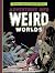 The Atlas Comics Library No...