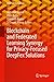 Blockchain and Federated Le...