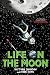 Life on the Moon