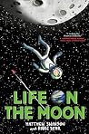 Life on the Moon