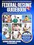Federal Resume Guidebook 8th Ed: First-Ever Book on Writing the Two-Page Federal Resume