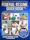 Federal Resume Gu...