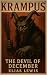 Krampus : The Devil of Dece...