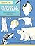 Learn to Draw: Penguins & P...