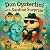 Don Oysterlini and the Sard...