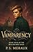 Vamparency (Bellocaro Saga ...