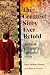 The Greatest Story Ever Retold: Envisioning Jesus Narratives from Gospels to Film (How Biblical Interpretation and Cinema Shape Our Understanding of Scripture)