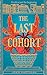 The Last Cohort