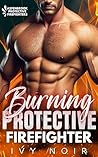 Burning Protectiv...