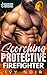 Scorching Protective Firefi...