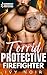 Torrid Protective Firefight...