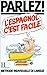 L'ESPAGNOL C'EST FACILE