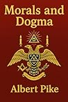 Morals and Dogma:...