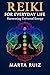 Reiki for Everyday Life: Ha...