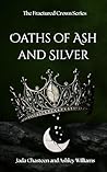Oaths of Ash and ...