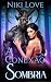 A Conexão Sombria: Um roman...