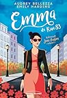 Emma da Rua 83