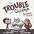 The Trouble with Children (According to Cat)