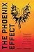 The Phoenix Effect by Robin Ferguson