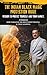 The Indian Black Magic Protection Guide  by Dr Bhavyadeep Bhatia
