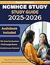 NCMHCE STUDY GUID...
