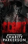 Scout
