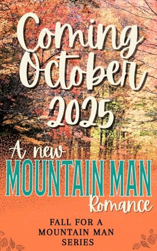 Enticed by the Mountain Man: A Forbidden In Fall Mountain Man Romance (Kindle Edition)