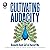 Cultivating Audacity: How t...