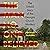 The Man No One Believed: The Untold Story of the Georgia Church Murders