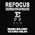 Refocus: The Essential Guid...