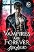 Vampires Are Forever by Aidy Award